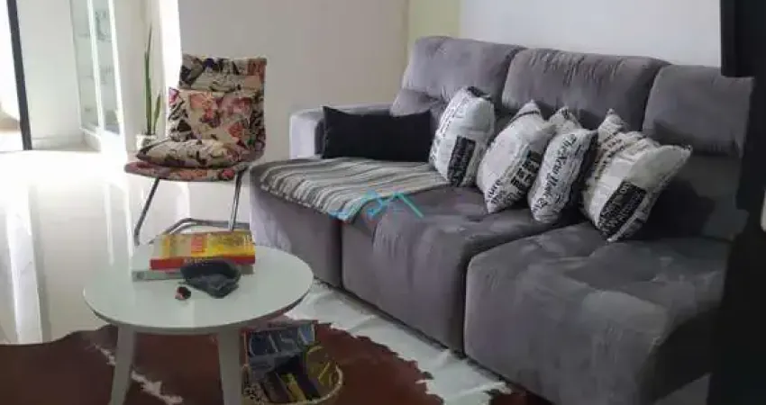 Apartamento à venda em florianópolis, estreito, com 2 quartos, com 75.57 m², boulevard hercilio luz