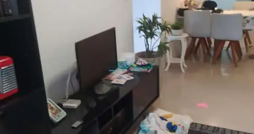 Apartamento à venda em São José, Campinas, com 3 quartos, com 93.91 m², Portal do Sol