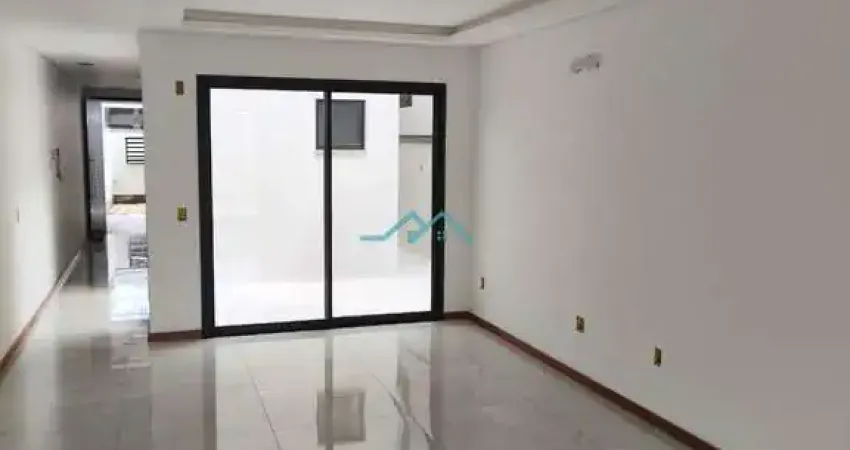 Casa à venda em São José, Barreiros, com 2 quartos, com 179 m²