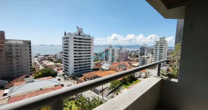 Apartamento à venda em São José, Barreiros, com 3 quartos, com 82.68 m², Edifício Isla Negra