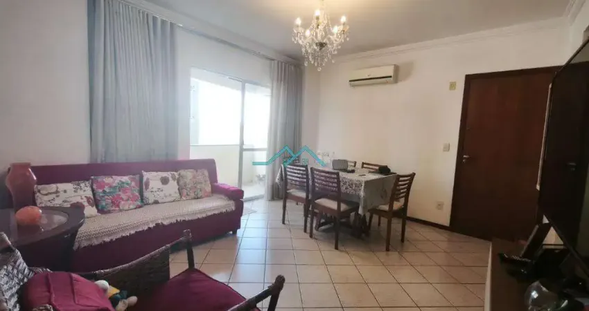 Apartamento à venda em São José, Campinas, com 2 quartos, com 60.9 m², Residencial  Célio Pamplona