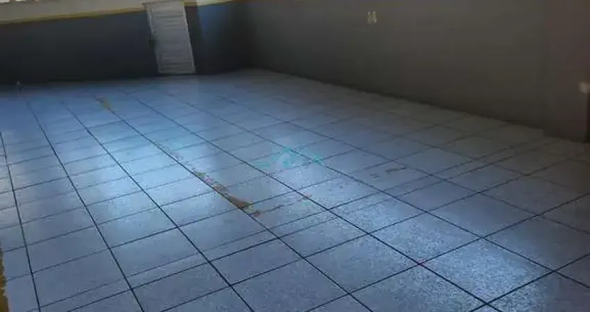 Sala comercial à venda no Campinas, São José 