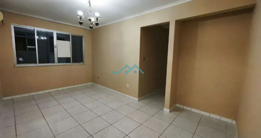 Apartamento à venda em São José, Kobrasol, com 3 quartos, com 75.5 m², Edificio Bahia