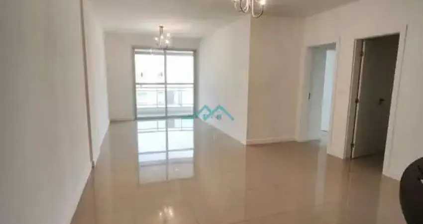 Apartamento à venda em Florianópolis, Canto, com 3 quartos, com 106.87 m², ELEGANCE RESIDENCE