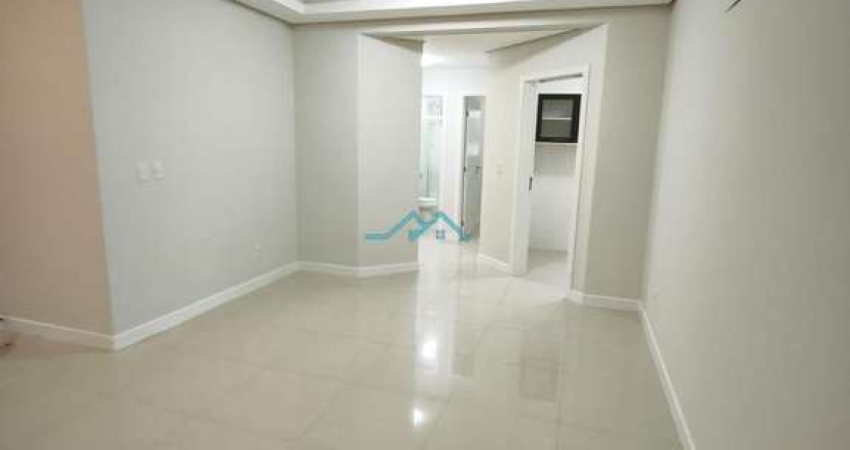 Apartamento à venda em São José, Barreiros, com 3 quartos, com 105.52 m², Residencial Arvoredo