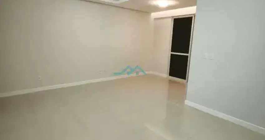 Apartamento à venda em são josé, barreiros, com 3 quartos, com 105.52 m²