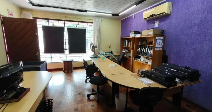 Casa à venda em florianópolis, balneário, com 2 quartos, com 275.8 m²