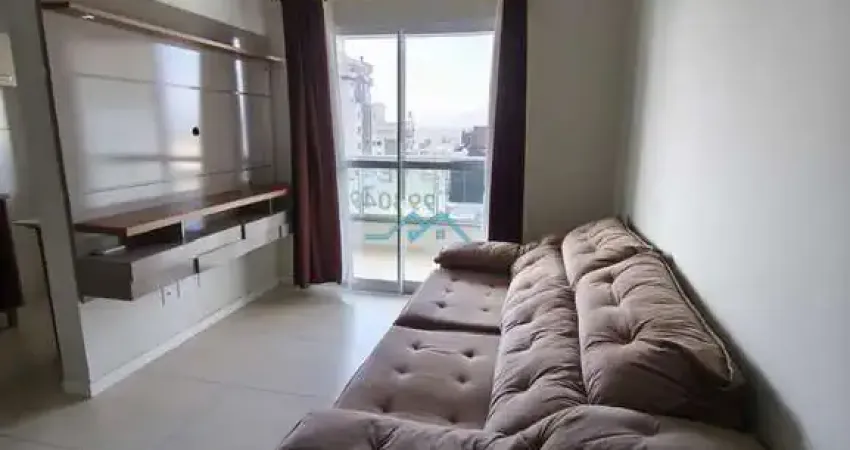 Apartamento à venda em são josé, barreiros, com 3 quartos, com 78 m²