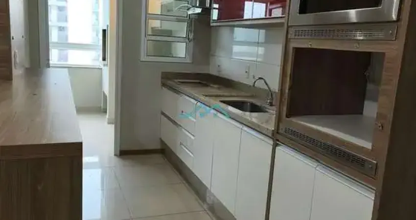 Apartamento à venda e para alugar em são josé, barreiros, com 3 quartos, com 95.83 m²