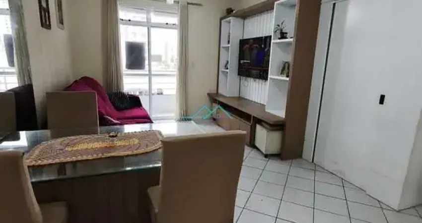 Apartamento à venda em são josé, nossa senhora do rosário, com 3 quartos, com 88.3 m²