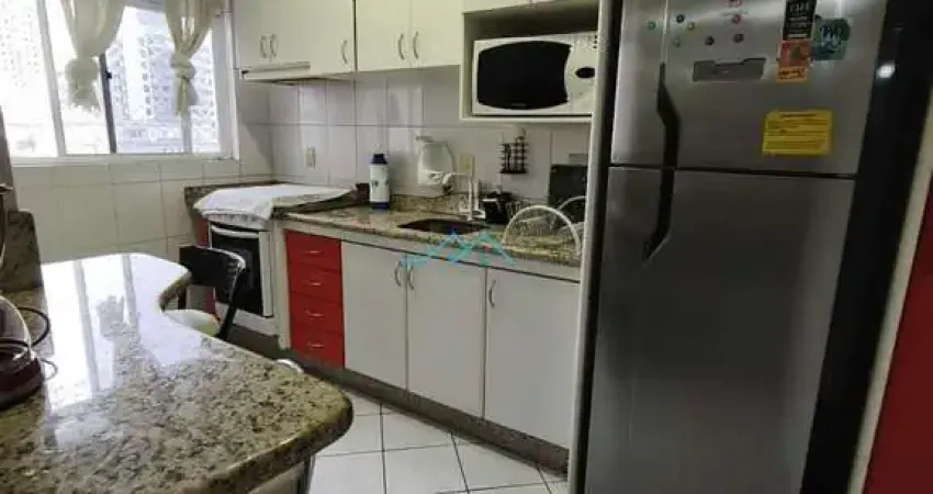 Apartamento à venda em são josé, nossa senhora do rosário, com 3 quartos, com 88.3 m²