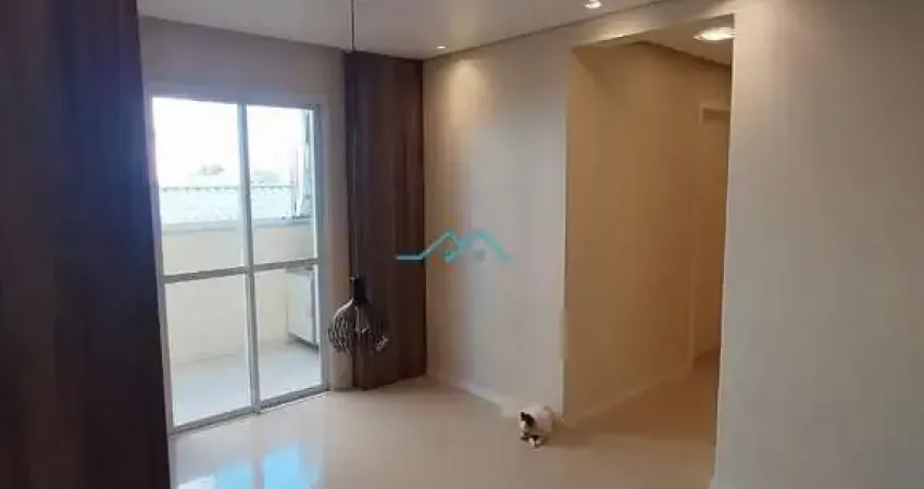 Apartamento à venda em são josé, barreiros, com 3 quartos, com 76.57 m²