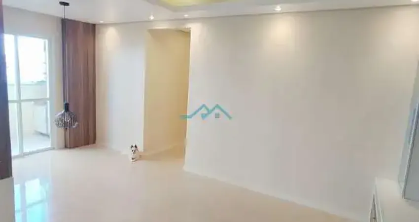 Apartamento à venda e para alugar em São José, Barreiros, com 3 quartos, com 76.57 m²