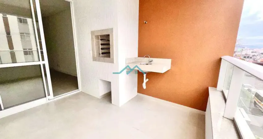 Apartamento à venda em florianópolis, capoeiras, com 3 quartos, com 94.25 m²