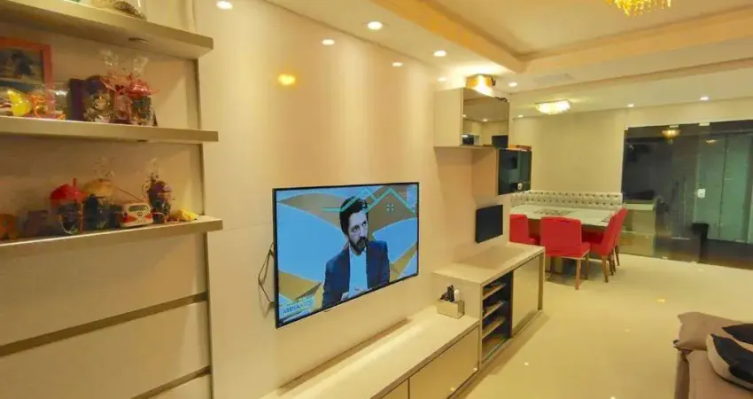 Casa à venda em florianópolis, capoeiras, com 3 quartos, com 137 m²