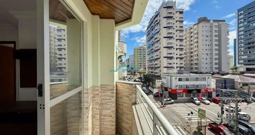 Apartamento à venda em são josé, campinas, com 2 quartos, com 58.88 m², residencial maria helena