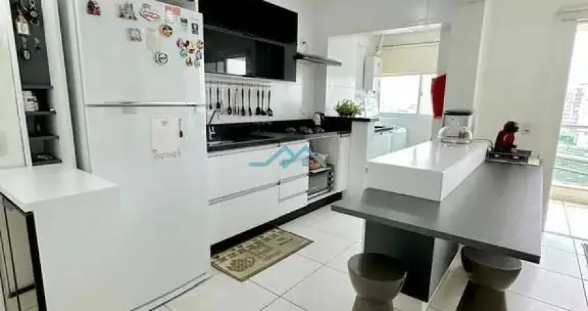 Apartamento à venda em são josé, kobrasol, com 3 quartos, com 86 m², royal blanc