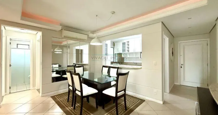 Apartamento à venda e para alugar em são josé, campinas, com 3 quartos, com 98 m², vitória regia