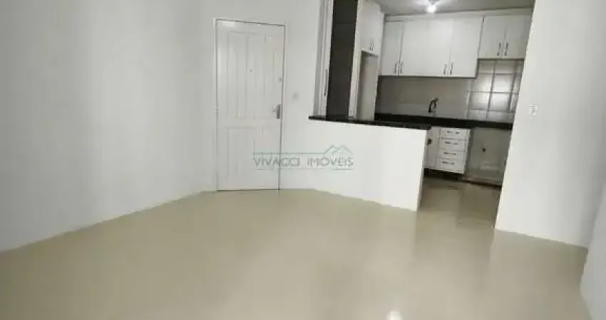Apartamento à venda em São José, Barreiros, com 2 quartos, com 60.44 m²