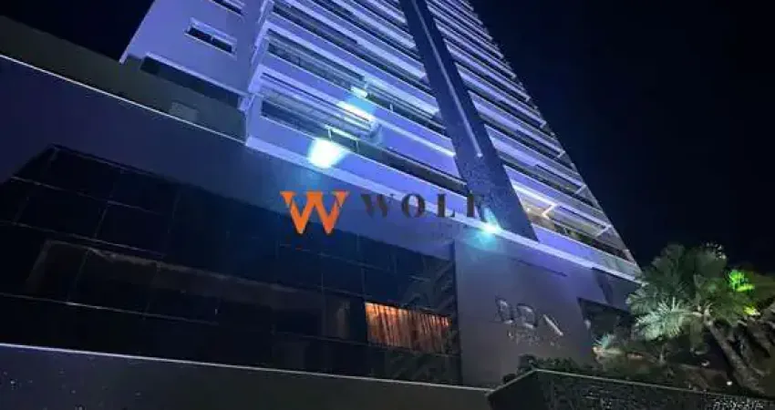 Apartamento com 3 quartos à venda na Rua Osni João Vieira, 663, Campinas, São José