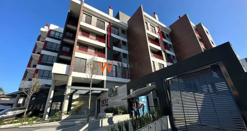 Apartamento com 2 quartos à venda na Rodovia João Paulo, 1267, João Paulo, Florianópolis