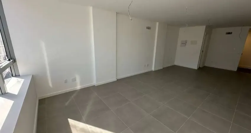Sala comercial à venda na Rua José Brognoli, 117, Saco dos Limões, Florianópolis