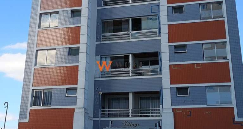 Apartamento com 3 quartos para alugar na Doutor Odilon Galotti, 586, Capoeiras, Florianópolis