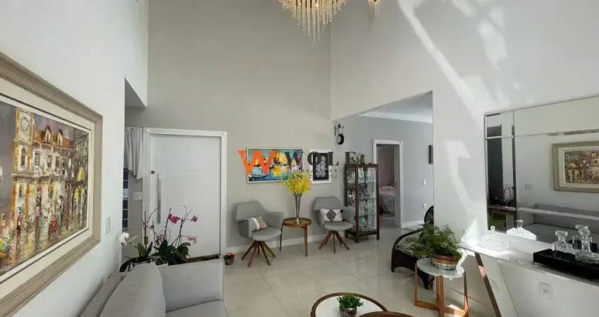 Casa com 3 quartos à venda na Antonieta de Barros,., 1005, Canto, Florianópolis