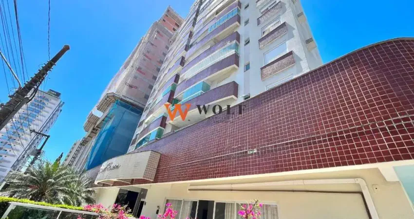 Apartamento com 3 quartos à venda na Rua Heronildes José da Silva, 18, Floresta, São José