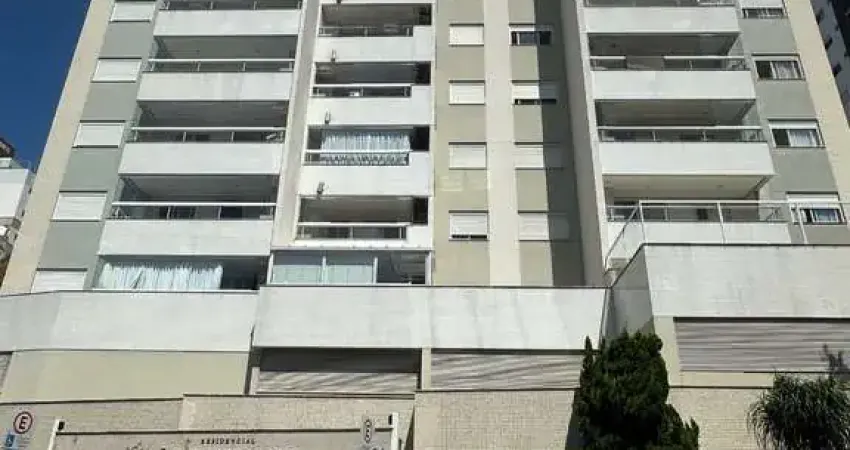 Apartamento com 3 quartos à venda na Rua Rudolfo Jacob Schaeffer, 231, Nossa Senhora do Rosário, São José