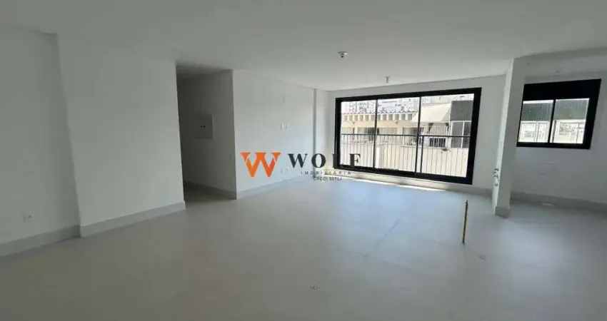 Apartamento com 3 quartos à venda na Rua Afonso Pena, 542, Estreito, Florianópolis