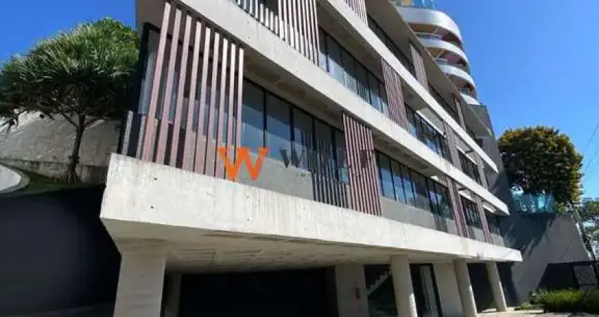 Prédio à venda na Rodovia João Paulo, 2280, João Paulo, Florianópolis