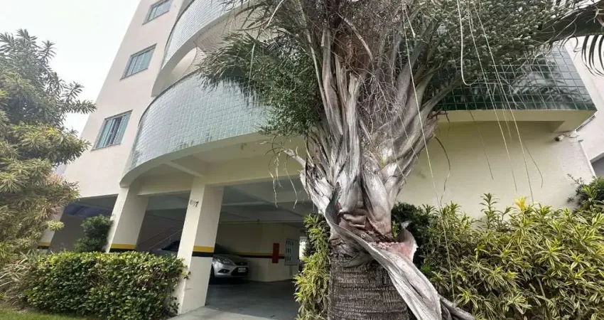 Apartamento com 3 quartos à venda na São Lourenço, 637, Flor de Nápolis, São José