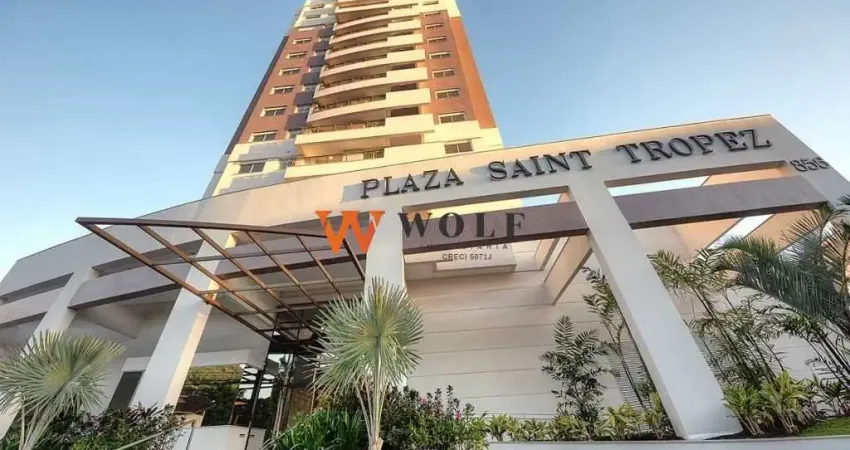 Apartamento com 2 quartos à venda na Rua Pastor William Richard Schisler Filho, 856, Itacorubi, Florianópolis