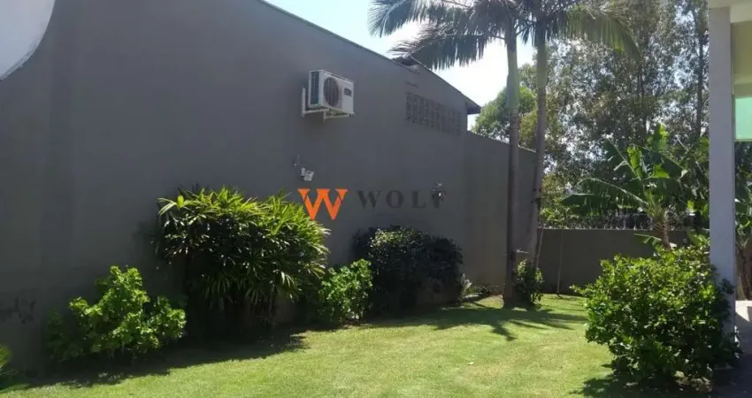 Casa com 2 quartos à venda na Servidão Epaminondas Vicente de Carvalho, 227, Agronômica, Florianópolis