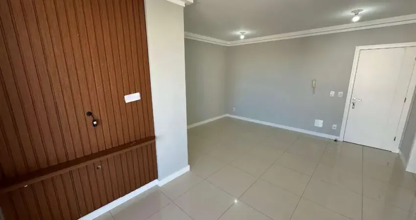 Apartamento com 2 quartos para alugar na Rua Manoel Loureiro, 431, Barreiros, São José