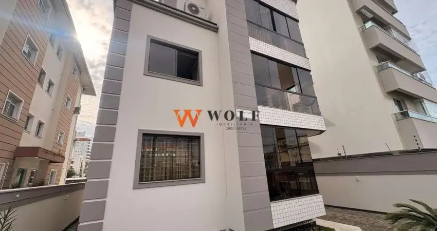 Apartamento com 2 quartos à venda na Rua Veneza, 104, Passa Vinte, Palhoça