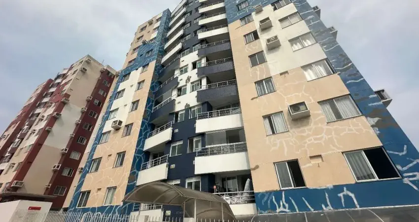 Apartamento com 2 quartos para alugar na Rua Bom Pastor, 189, Ipiranga, São José