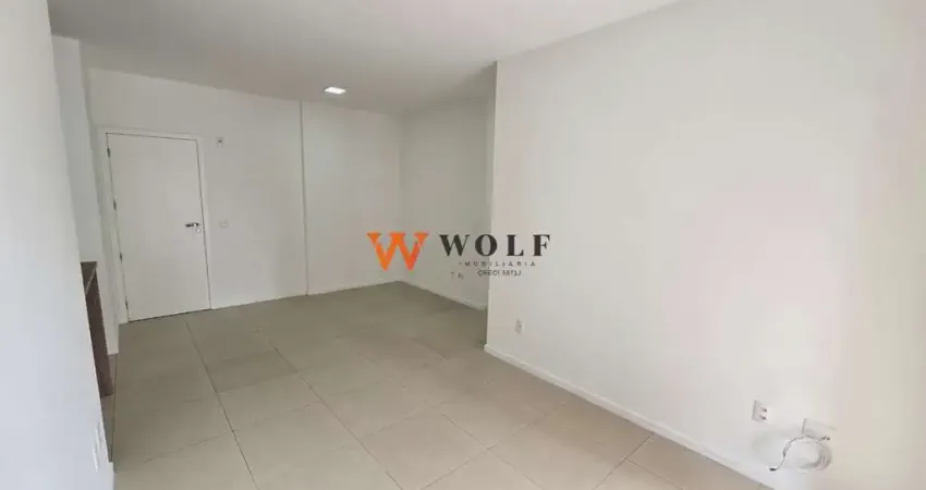 Apartamento com 2 quartos à venda na Rua Brasilpinho, 95, Kobrasol, São José