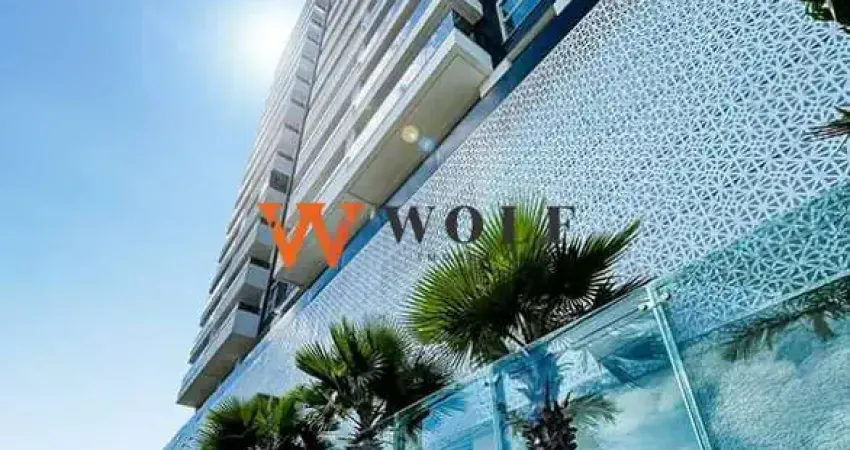 Cobertura com 3 quartos à venda na Rua Joaquim Maximiano Sarmento, 195, Kobrasol, São José