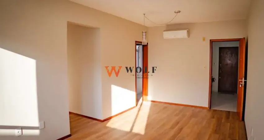 Apartamento com 3 quartos à venda na Rua Vereador Mário Coelho Pires, 376, Campinas, São José