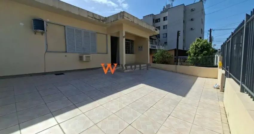 Casa com 3 quartos à venda na Campolini Alves,, 353, Capoeiras, Florianópolis