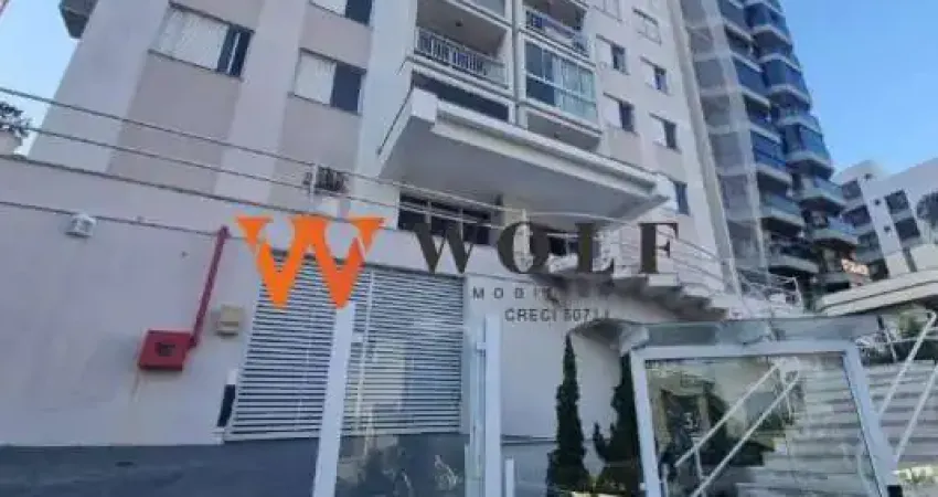 Apartamento com 2 quartos à venda na Rua Tenente Silveira, 540, Centro, Florianópolis