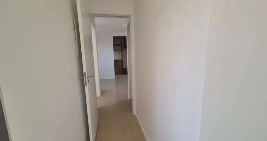 Apartamento com 2 quartos à venda na Rua Augusto Westphal, 450, Ponte do Imaruim, Palhoça