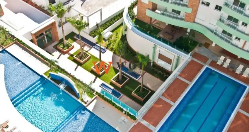 Apartamento com 2 quartos à venda na Rua Alba Dias Cunha, 147, Trindade, Florianópolis