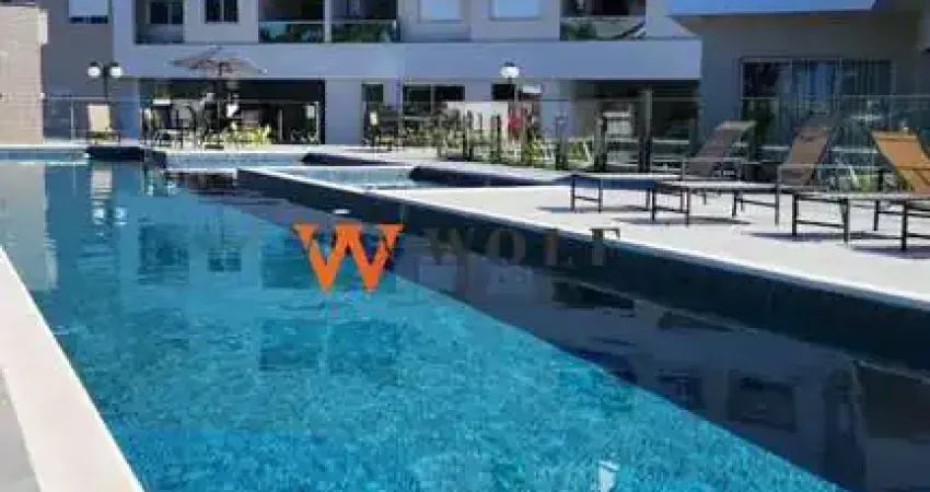 Apartamento com 3 quartos à venda na Rua Lázaro de Oliveira Souza, 73, Ingleses do Rio Vermelho, Florianópolis