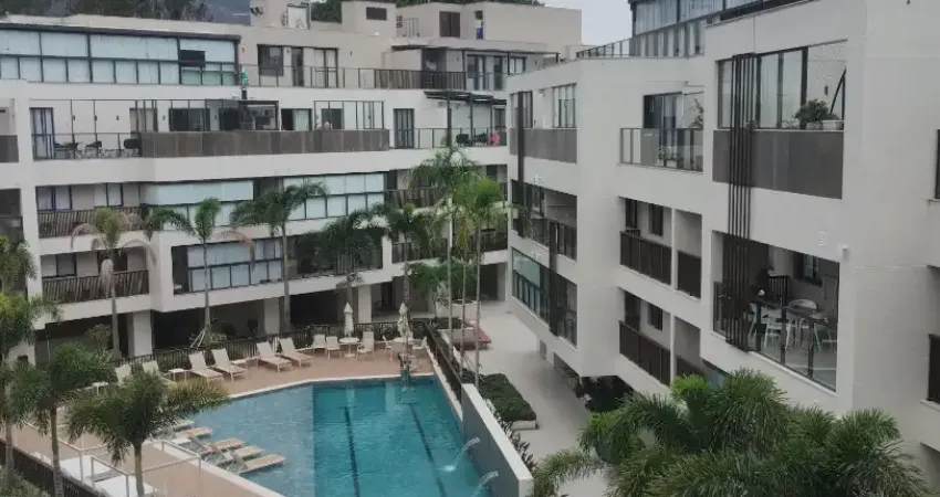 Cobertura com 3 quartos à venda na Barra da Tijuca, Rio de Janeiro