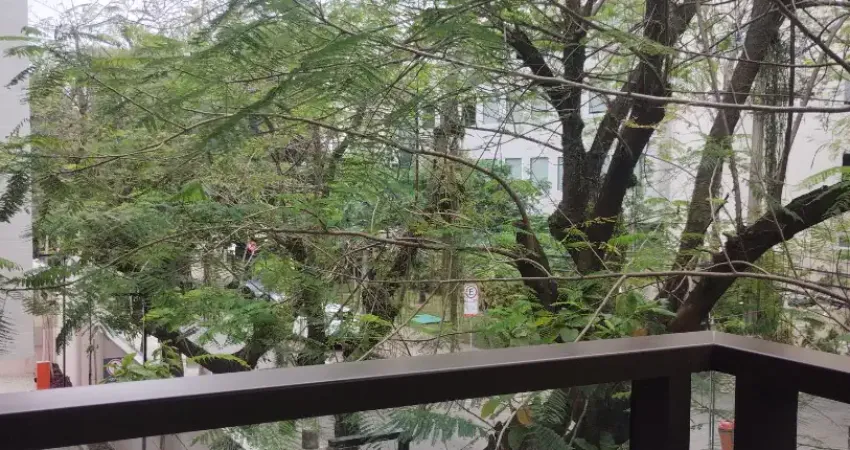 Apartamento com 3 quartos à venda na Avenida das Américas, Barra da Tijuca, Rio de Janeiro