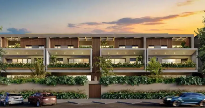 Apartamento para Venda em Rio de Janeiro, Barra da Tijuca, 4 dormitórios, 2 suítes, 5 banheiros, 3 vagas
