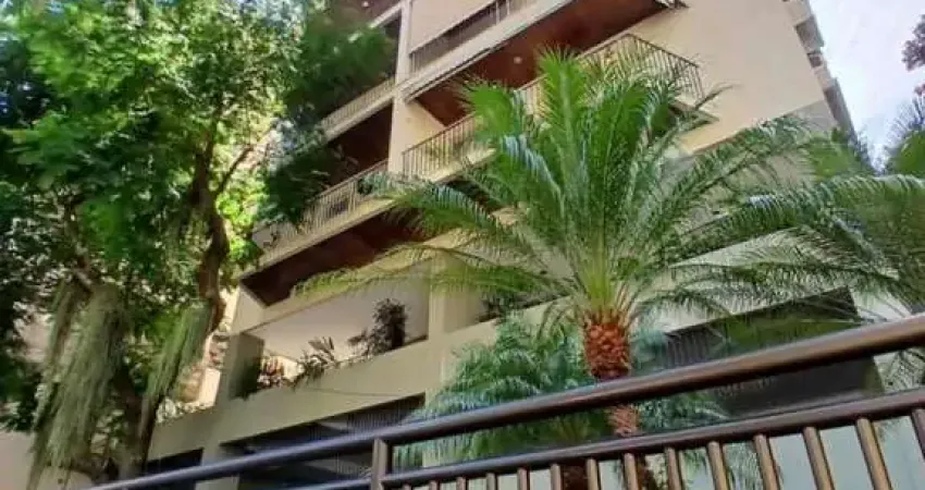 Apartamento para Venda em Rio de Janeiro, Freguesia (jacarepaguá), 2 dormitórios, 2 banheiros, 1 vaga